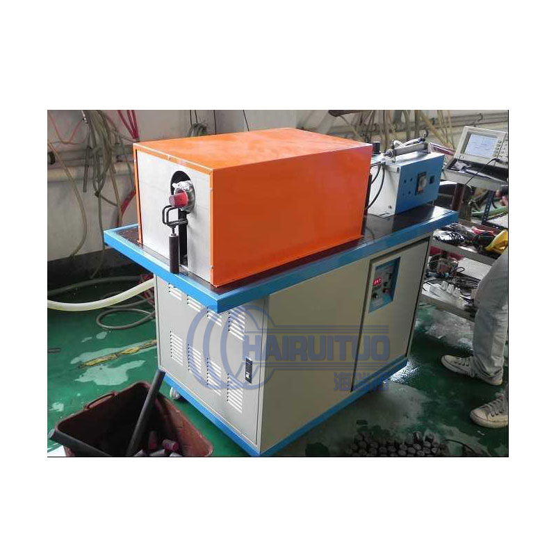 ���l�ӟ�t���@�����c(di��n)����Ҫ��;Ԕ��(x��)�f(shu��)��