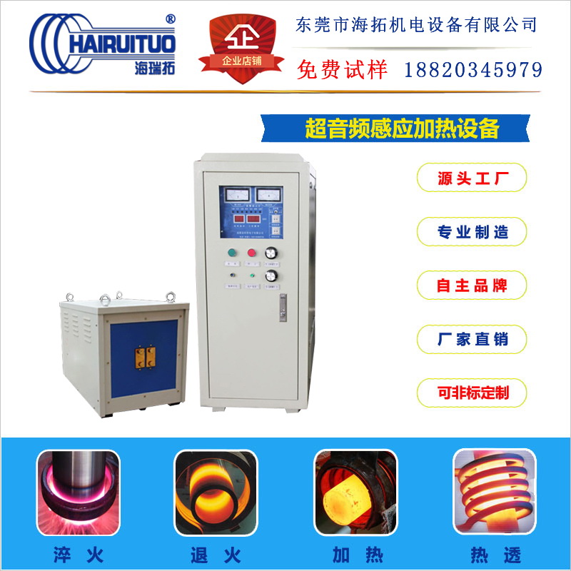 �����l�Б�(y��ng)�ӟ��O(sh��)����������Щ��igbt�����l�Դ��(y��ng)�÷�������Щ��