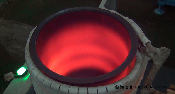 不銹鋼光亮退火設備-環(huán)保節(jié)能