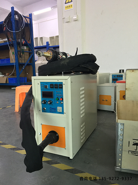 ���l���C(j��)����-��ֹ������ɺ����Ѻ�