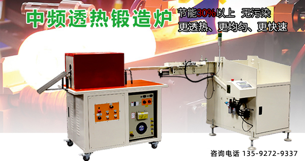 ȫ�̑B(t��i)���l�Б�(y��ng)�ӟ�-�ӟ��I(l��ng)���g(sh��)׃��