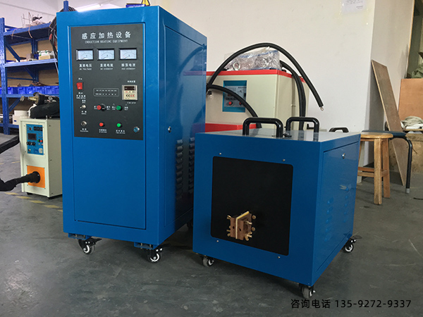 �����l�Б�(y��ng)�ӟ�-��(w��n)��ݔ������