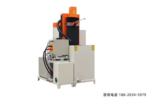 ���l���C(j��)-�C(j��)���D(zhu��n)�������{(di��o)��(ji��)