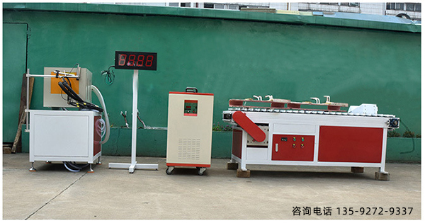 �Б�(y��ng)�ӟ�����O(sh��)��-������ˮ�����a(ch��n)���O(sh��)Ӌ(j��)