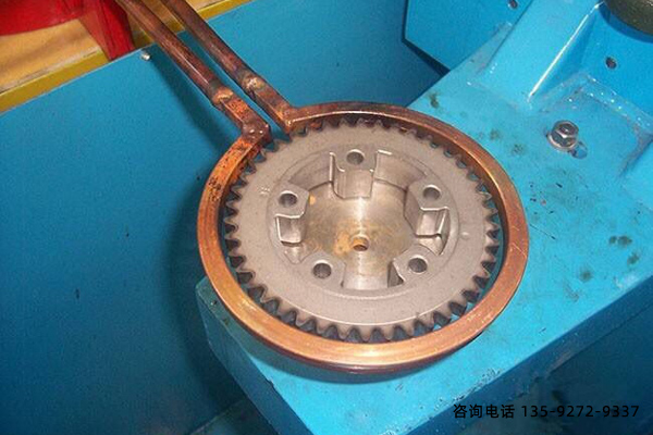 ���l�Б�(y��ng)���C(j��)-������(j��)�͑������a(ch��n)�ӹ�Ҫ��