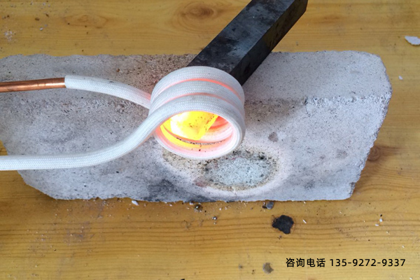 ���l늺��C-�߉���ʽ��(y��u)��ȡ�Q�ڸ��l�ʏ�,