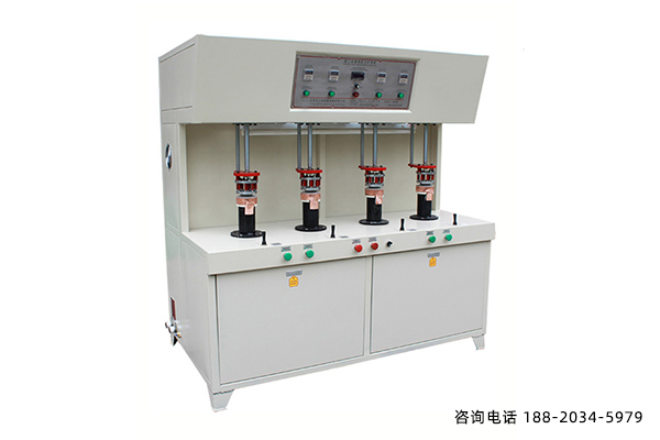 ���l�Б������F���C-�Б����m�ø��N��ˇ