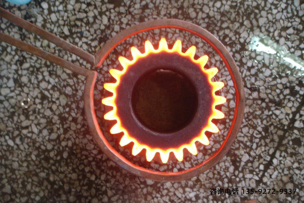 ���l���C-��(ji��)�ܭh(hu��n)��ʡ�ʡ��