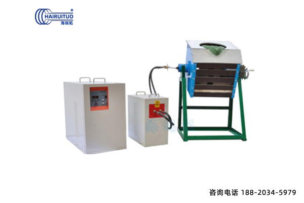 �۟��O(sh��)��-�p����Ч���o(h��)