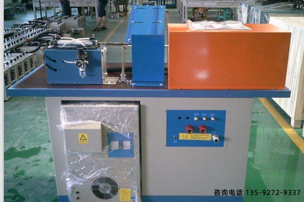 ���ټӟ��O(sh��)��-�Ӝ�Ч�ʸ�