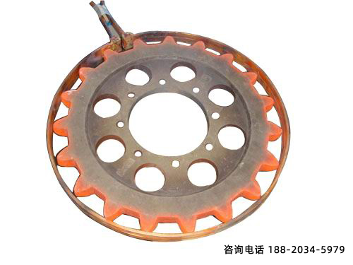 �݆���l����O(sh��)��-���ƴ���ٷǘ�(bi��o)�a(ch��n)Ʒ