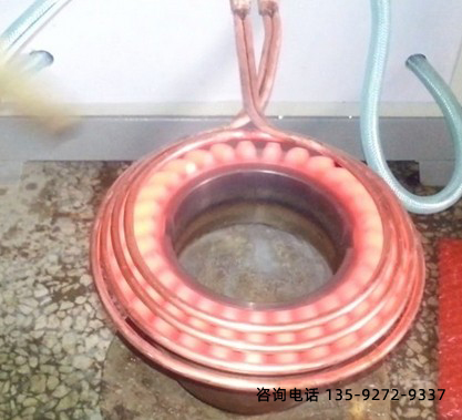 �A�P�Ƭ����O(sh��)��-�߾���s���ֹ��ɴ���Ѻ�