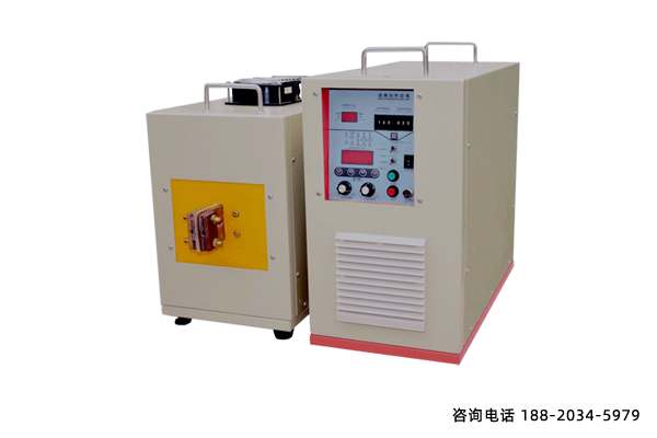 �Б�(y��ng)�ӟ��Դ-ģ�K���O(sh��)Ӌ(j��)��(g��u)�캆��