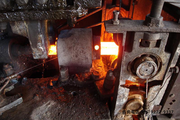 �t�_����-�����_(k��i)չ�ٟo(w��)���������a(ch��n)�ӹ�