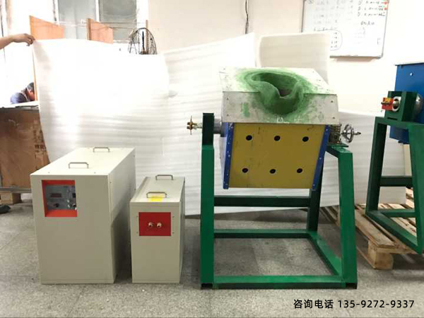 ���l�Б��۟��t-���l�Б��۟��t���Ѓ�(y��u)�c