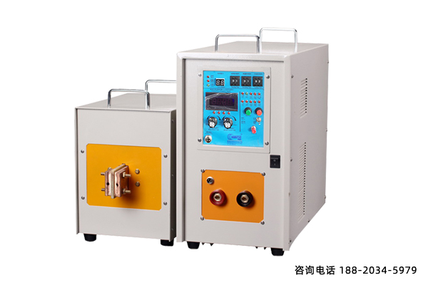 �Б�(y��ng)�ӟ��O(sh��)��-��ͬ�l�ʼӹ�������һ��