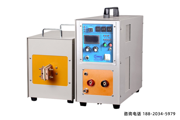 �Б��ӟ���-2020���¿����ܻ��ӟ���u