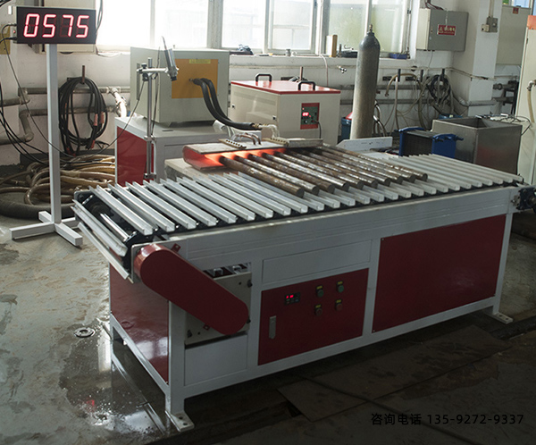 ���l͸��t-�����h(hu��n)����,�ؿطǳ�����