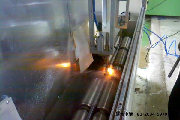 ���S���l���C-��Ӽӏ���Q����