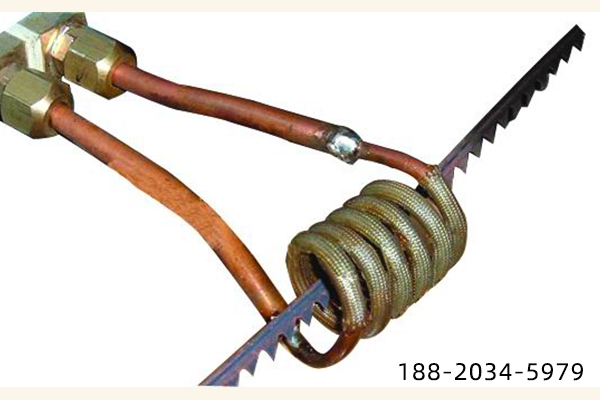 �A�P�Ƭ����O(sh��)��-���H������ݼӟ��