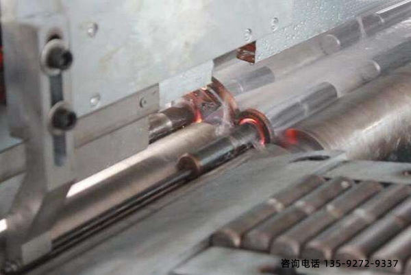 ��(d��o)܉����O(sh��)��-�C������Ч�ʸ��_90%