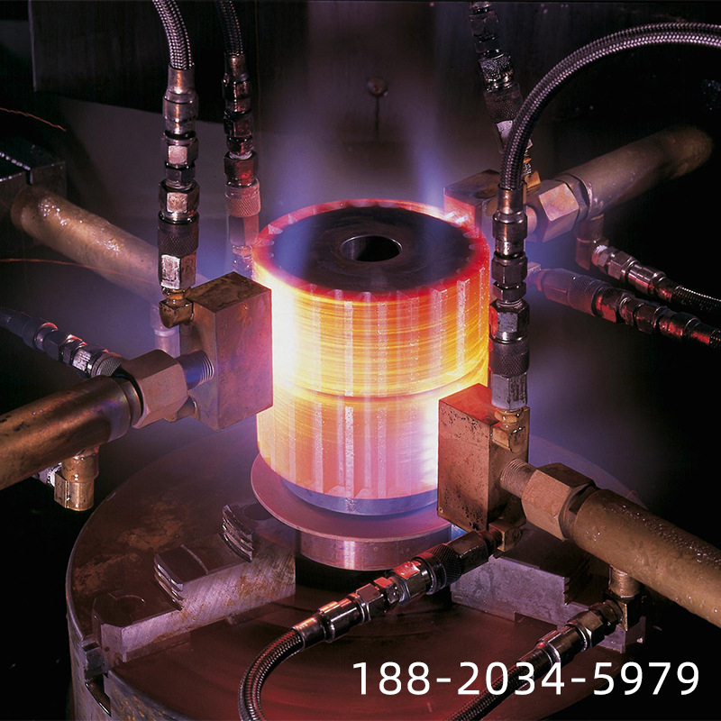 �Pʽ���C-�Б�(y��ng)����8����ЧȦ���B����