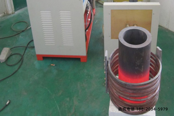 ���l�Б��ӟ��O��һ�������\���׳��F(xi��n)�ęCе����