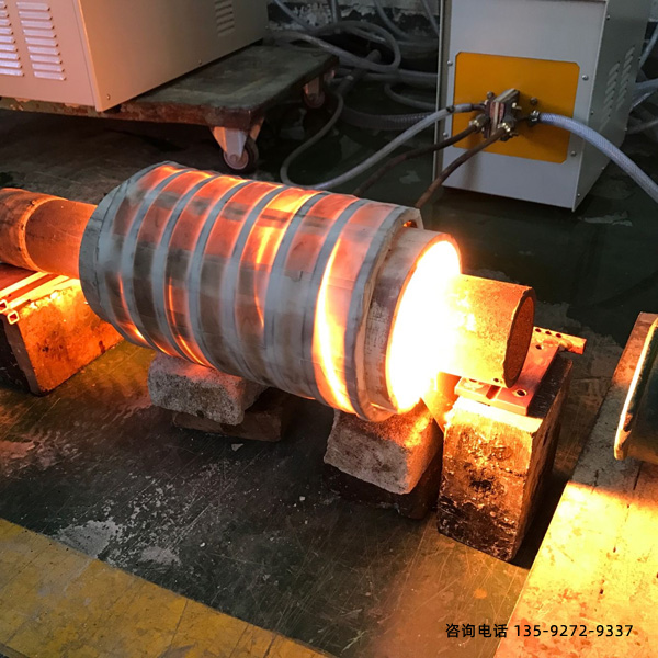 ���l�ӟ�C�ļұ��^��?-���o�Ɇ��x����