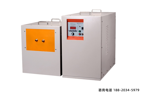 ���l�Б�(y��ng)���C(j��)-�O(sh��)�䃞(y��u)�|(zh��)�Ԅ��{(di��o)�C