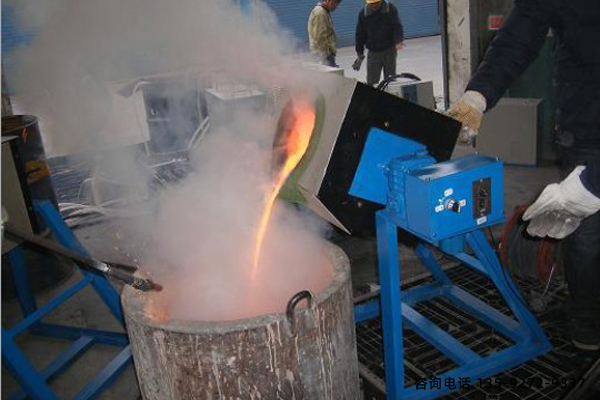 ���l�t�۟��t-�����ʸ���������