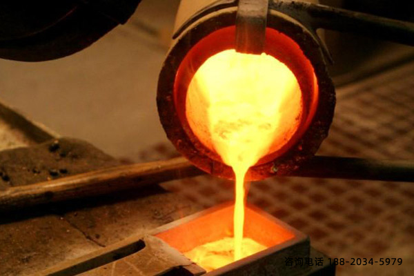 �۽�t-�t�ۻ����I(y��)