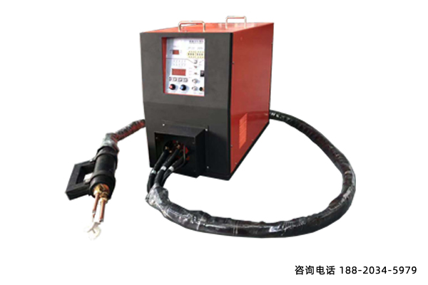 ���l����-�|ݸ�������M(f��i)���ԇ�ӷ���(w��)�(xi��ng)Ŀ