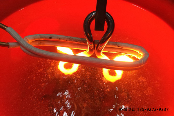 ���l���әC(j��)���O(sh��)��đ�(y��ng)��ԭ��