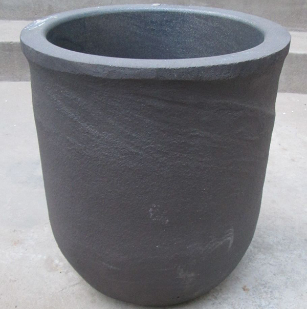 ���l�t�۟��t-����ʯī����ʹ����