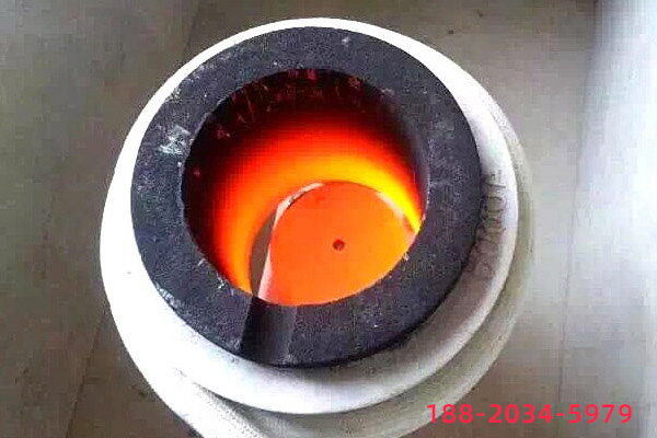 �۟��t�D(zhu��n)�u-�p�A������õĽY(ji��)��