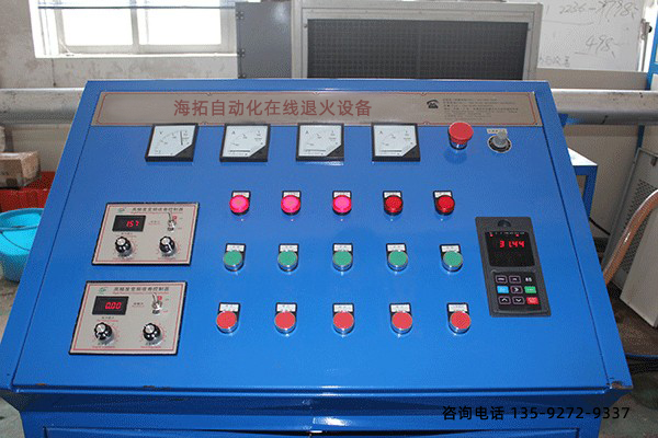 �ھ��˻��O(sh��)����I(y��)��һ�Һ�?