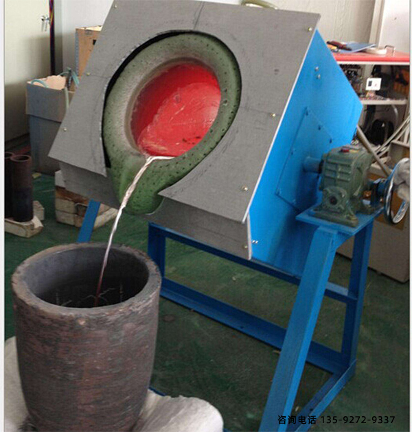 ���l�Б�(y��ng)�۟��t����Щ��(y��u)����