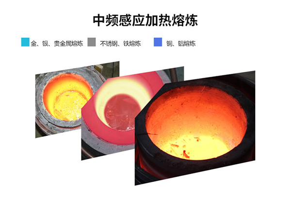 ���l�۟��t������I(y��)�����θ���һ�����ݺ�ҕ��Ҫ��