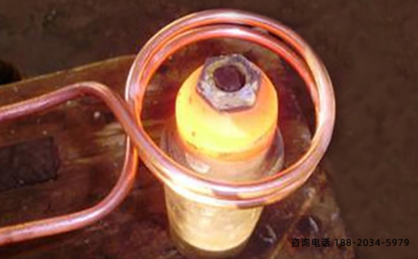 ���l���C(j��)-һ�δ���_(d��)���͑���ˇҪ��