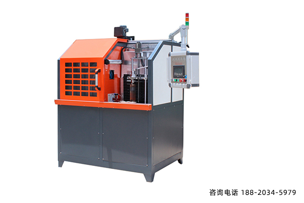 �V�|���l���C(j��)�S�ҡ���һ��ǰ�s���a(ch��n)