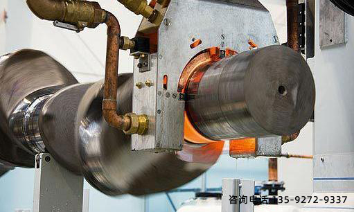 ���S���l���C-���H�������ױ��ھS�o���B(y��ng)