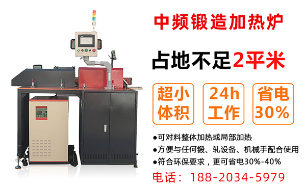 �������ӟ�t�S��-Ʒ�|(zh��)�ѿ؏�Դ�^�_(k��i)ʼ