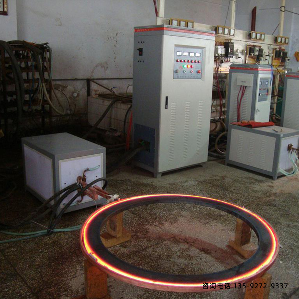 �����l�ӟ���C���ăɷN��ʽ