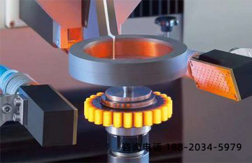 ��h�Б�(y��ng)���C(j��)���S��-����Ѷ�ԇ��