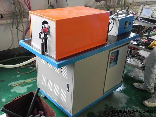 �A�����l�Б��ӟ�t���F(xi��n)��