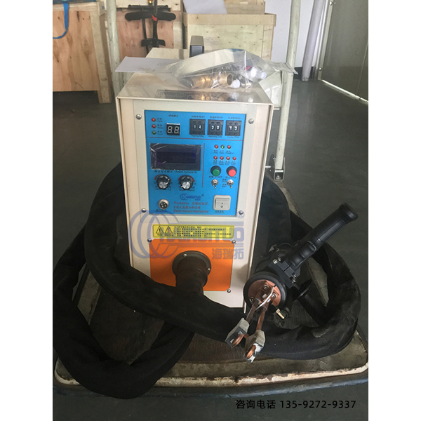 ���l�F���C(j��)-�F�����U(ku��)ɢ�����g(sh��)�ԑ�(y��ng)�ÏV��