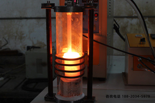 ������l�۟��t-���a(ch��n)������ЬF(xi��n)��(sh��)���x