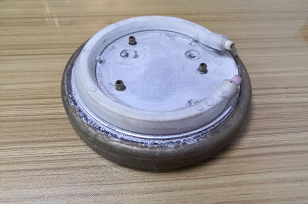 ���l�Ԅ�(d��ng)���әC(j��)�O(sh��)��-��(w��n)��늉��O(sh��)��