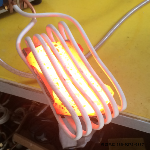 �˻��O(sh��)��S��-��������{(di��o)��(ji��)Ҫ��