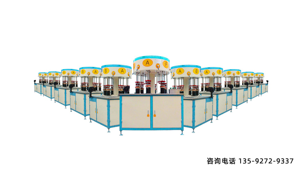 ���ظ��l���C(j��)���a(ch��n)�S��-�ṩ���g(sh��)����(j��)